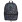 Adidas Τσάντα πλάτης Forest Camo Cl Backpack